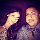 Nathaly Rivera's photo