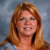 Kelly Wester's photo