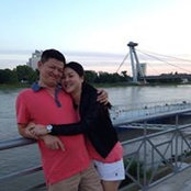 Venus Boo's photo