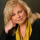 Catherine Stephens's photo