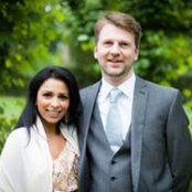 Simon Watkinson's photo