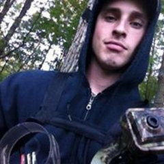 Marc-André Beaulieu
