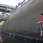 Josh Plourde's photo