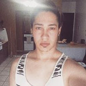 Roberto Marcos Morales Soto's photo