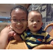 Lana Nu's photo