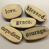 Don Russell's photo
