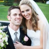 Hannah LeClair's photo