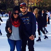 Alexis Rosado's photo