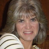 Lisa Drake-Cornells foto