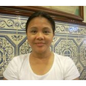 Sylvia Concepcion's photo