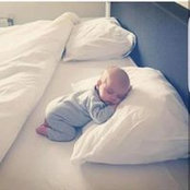 Arwa Esmats billede