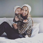 Molly Price's photo