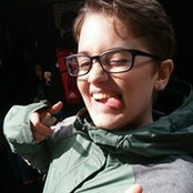 Ren Laskey's photo