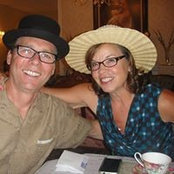 Bonnie Conrad's photo