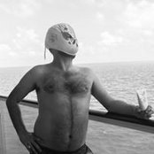 Jeremy Botter's photo
