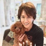 Koichiro Suzuki's photo
