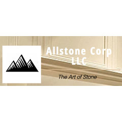 Allstone Corp LLC