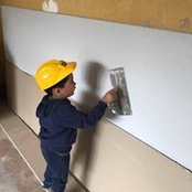 Roy Seeratun's photo
