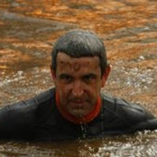 DMitri DeVos's photo