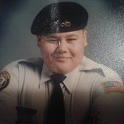 Mike Haley's photo