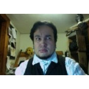 Theo Black's photo