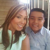 Ingrid Poblete's photo