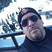 Martin Noya Raffo's photo
