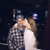 Colleen Markin's photo