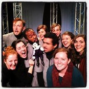 Jacob Mundell's photo