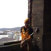 Braden Mull's photo