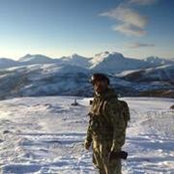 Hampton Massengill's photo