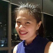Wan Yee's photo