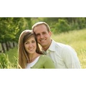 Thomas Alvord's photo