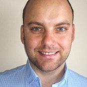 Matthew Baker's photo