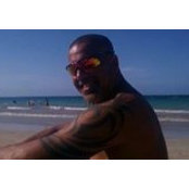 Wiso Vazquez's photo