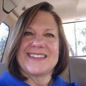 Lori Johnson's photo