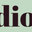 Lafinur Studio