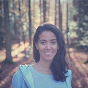 Livia Bernacchi's photo