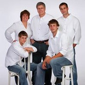 Susan Moore's photo