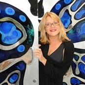 Debbie Allen's photo
