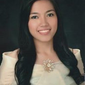 Photo de Mary Joy Canapi