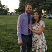 Abigail Dudek's photo
