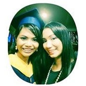 Alma Toldaness foto