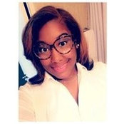 Alexis Stanley's photo