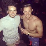 Darryn Bradley's photo
