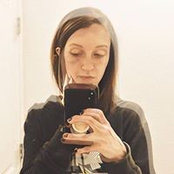 Foto von Sarah Sharp