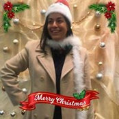 Danielle Calvillo-McClure's photo