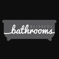 Blissful Bathrooms