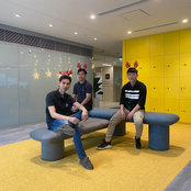 Jason Cheng's photo