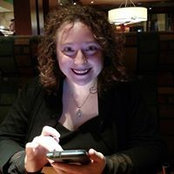 Melanie Ostrowitz's photo